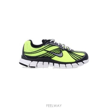 Nike 26FW ����Ű ����Ű �� Skylon 11 ���� ����Ŀ�� 26AIU7360700 TP58119108126FW ����Ű ����Ű �� Skylon 11 ���� ����Ŀ�� 26AIU736
