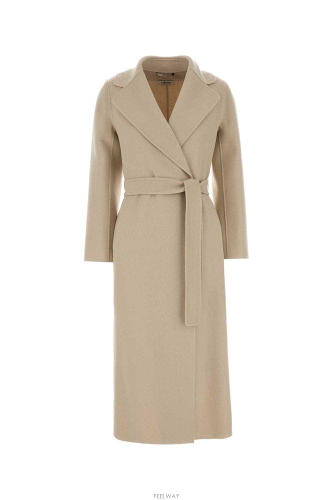 Max Mara �������� POLDO 2629016073600 006 B0442284225�������� POLDO 2629016073600 006 B0442284225