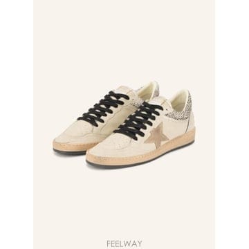 Golden Goose ��籸�� BALLSTAR ����Ŀ�� 100317894512000 TP578187331��籸�� BALLSTAR ����Ŀ�� 100317894512000 TP578187331