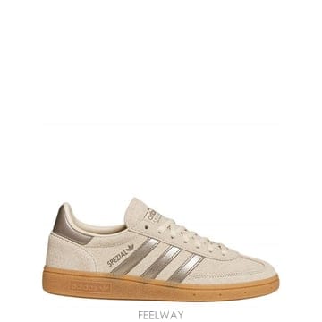 Adidas 26FW Adidas ���� ����Ŀ�� KI2188WARVAN TP58119107926FW Adidas ���� ����Ŀ�� KI2188WARVAN TP581191079