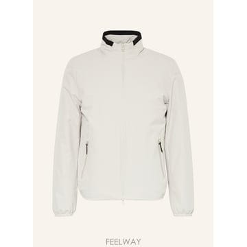 Woolrich �︮ġ SAILING �ٿ� ���� 100170342812000 TP575973332�︮ġ SAILING �ٿ� ���� 100170342812000 TP575973332