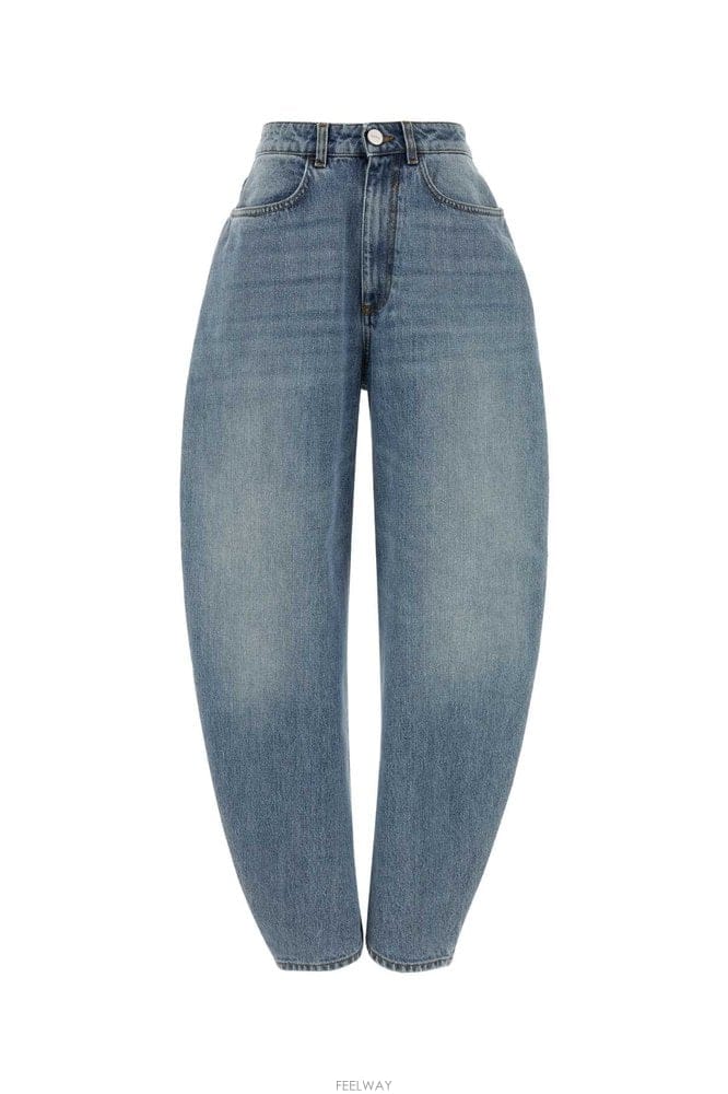 ROHE ���� FRANSJE SCULPTURAL ���� Ʈ����� 4183122 B0442284227���� FRANSJE SCULPTURAL ���� Ʈ����� 4183122 B0442284