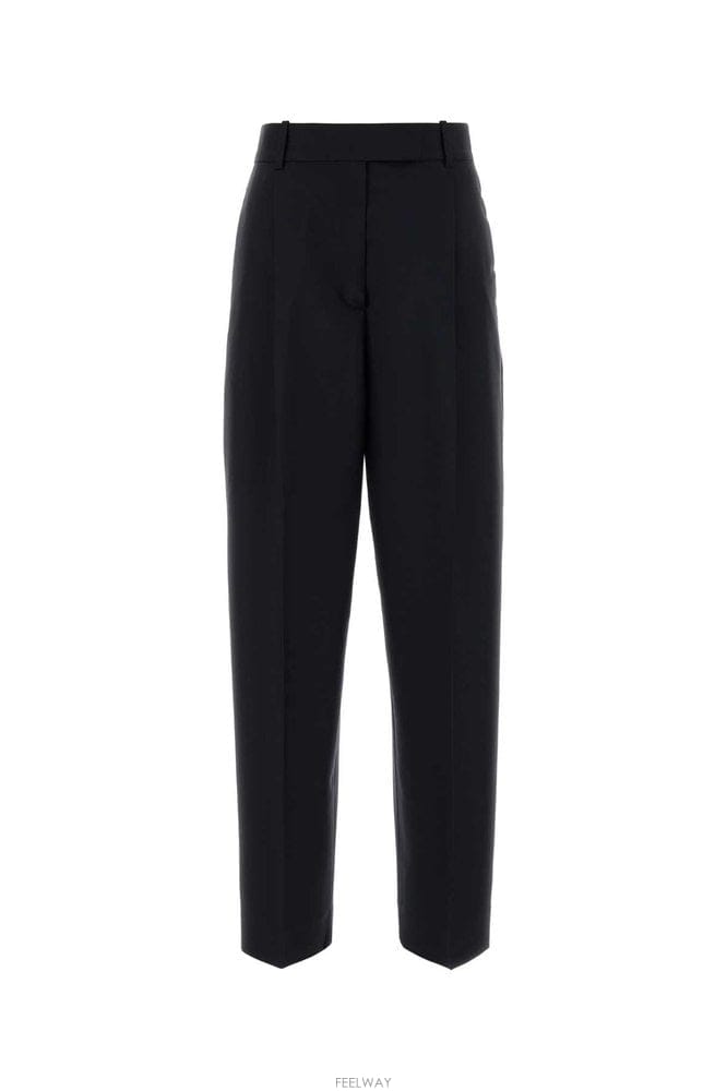 ROHE ���� �ٸ��� �̱� �ø�Ʈ �����۵� Ʈ����� 82030680 410 B0442284228���� �ٸ��� �̱� �ø�Ʈ �����۵� Ʈ����� 82030680 410