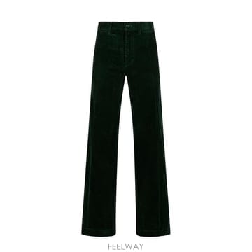 Ralph Lauren 26FW ���� �����η� ���� 211B17556 001 Green26FW ���� �����η� ���� 211B17556 001 Green