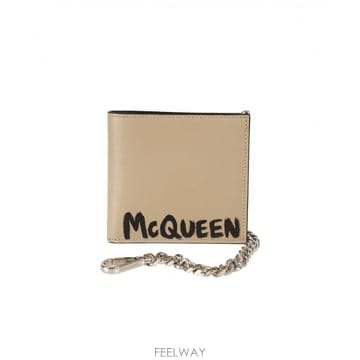 Alexander Mcqueen 24FW �˷���� ���� ���� �з� 7752921AATG2601 TP57850925724FW �˷���� ���� ���� �з� 7752921AATG2601 TP5785092