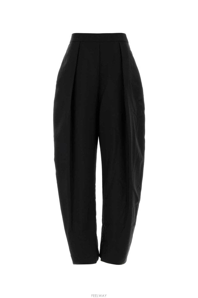ROHE ���� PUCK SCULPTURAL ���Ϸ� Ʈ����� 42030240  B0442284229���� PUCK SCULPTURAL ���Ϸ� Ʈ����� 42030240  B044228