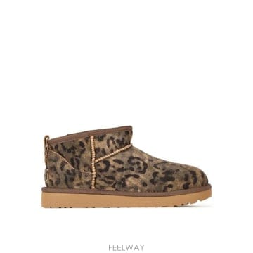 UGG 26FW ��� ���� 1180623 CHE Chestnut26FW ��� ���� 1180623 CHE Chestnut
