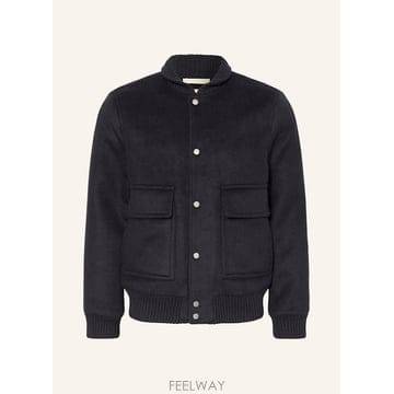 Woolrich �︮ġ ���� ���� MILES 100293701817000 TP575973307�︮ġ ���� ���� MILES 100293701817000 TP575973307