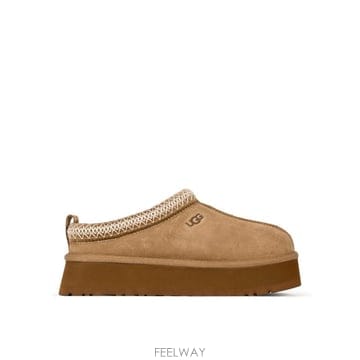 UGG 26FW ��� ���� 1174471 LBNZ LIGHT BRONZE26FW ��� ���� 1174471 LBNZ LIGHT BRONZE