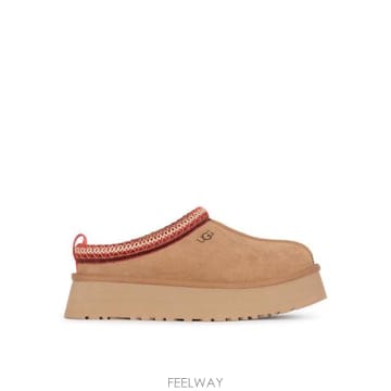 UGG 26FW ��� ���� 1174471 CHE Chestnut26FW ��� ���� 1174471 CHE Chestnut