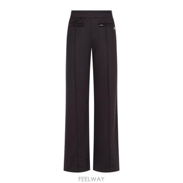 COURREGES 26SS ������ ���� 126JPA550JS0091 9917 CARBON26SS ������ ���� 126JPA550JS0091 9917 CARBON