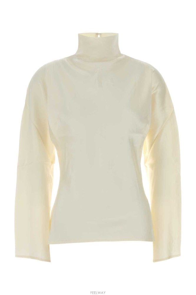| Other Brand | ���� ��ƾ ���̽�Ʈ ž 41820099 101 B0442284232���� ��ƾ ���̽�Ʈ ž 41820099 101 B0442284232