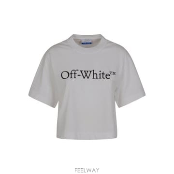 Off White 25FW ����ȭ��Ʈ ����콺 OWAA090C99 JER0040110 White25FW ����ȭ��Ʈ ����콺 OWAA090C99 JER0040110 White