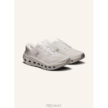 On Running ON CLOUDRUNNER 3 ���� ���� 100295002111002 TP578187250ON CLOUDRUNNER 3 ���� ���� 100295002111002 TP578187250