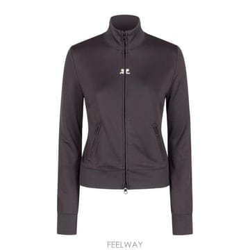 COURREGES 26SS ������ ���� 126JVE148JS0091 9917 CARBON26SS ������ ���� 126JVE148JS0091 9917 CARBON