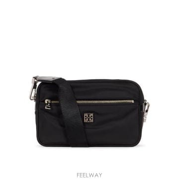 Tory Burch 26FW �丮��ġ �����Ͼ� ����� 169166 001 Black26FW �丮��ġ �����Ͼ� ����� 169166 001 Black