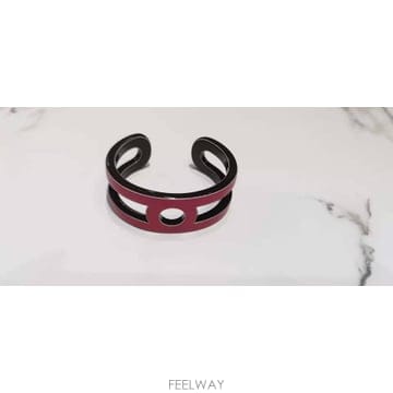 HERMES HERMES ���� ring H118660B00053 TP577186963HERMES ���� ring H118660B00053 TP577186963