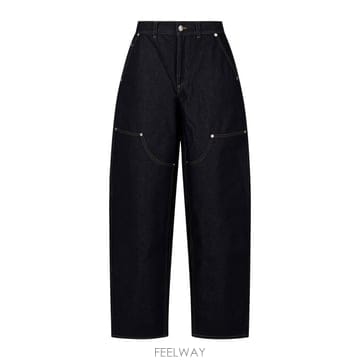 Givenchy 26FW ����� ���� ���� BW51CX518W 401 Dark blue26FW ����� ���� ���� BW51CX518W 401 Dark blue