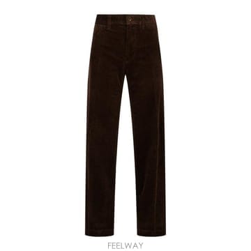 Ralph Lauren 26FW ���� �����η� ���� 211B17556 004 Brown26FW ���� �����η� ���� 211B17556 004 Brown