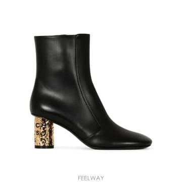 Givenchy 26FW ����� ���� BE605XE1J7 001 001 BLACK26FW ����� ���� BE605XE1J7 001 001 BLACK