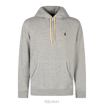 Ralph Lauren 26FW ���� �����η� ���Ϸΰ� �ڼ� �ĵ� Ƽ���� 710766778 006 ANDOVER HEATHER26FW ���� �����η� ���Ϸΰ� �ڼ� �ĵ� Ƽ���� 710766778