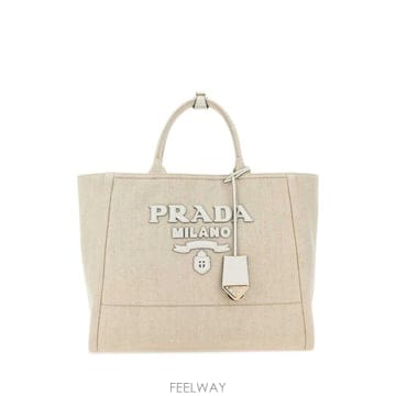 PRADA 25SS ����� ���� canvas shopping �� 1BG473VOHO2DLIF0N86 TP5774908725SS ����� ���� canvas shopping �� 1BG473VOHO2DLIF0N8