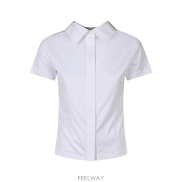 Givenchy 26FW ����� ����콺 BW70GE30ZP 100 White26FW ����� ����콺 BW70GE30ZP 100 White