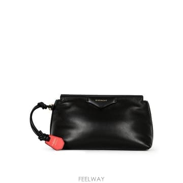 Givenchy 26FW ����� ���� BB60RUB2JA 001 001 BLACK26FW ����� ���� BB60RUB2JA 001 001 BLACK