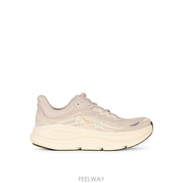 HOKA ONE ONE 26FW ȣī ���� 9 ����Ŀ�� 1162012 RRC RIVER ROCK GREY ALABASTER26FW ȣī ���� 9 ����Ŀ�� 1162012 RRC RIVER ROCK GREY 