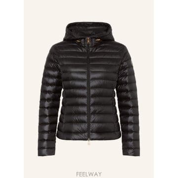 Moncler Moncler IGELHOOD ����Ʈ ����Ʈ �ٿ� ���� 100323978413000 TP578187239Moncler IGELHOOD ����Ʈ ����Ʈ �ٿ� ���� 1003239784130