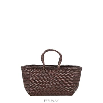 Dragon Diffusion 26FW �巡���ǻ�� Bamboo Triple ���� ���� 8811DARKBROWN TP57718586426FW �巡���ǻ�� Bamboo Triple ���� ���� 8811DARKBROW