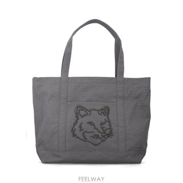 Maison Kitsune 26SS Maison Kitsune fox head ��Ʈ �� LW05104WW01070453 TP57490526SS Maison Kitsune fox head ��Ʈ �� LW05104WW01070453