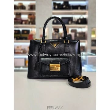 PRADA ����� ���ǾƳ� �е�� ����� BN2732����� ���ǾƳ� �е�� ����� BN2732