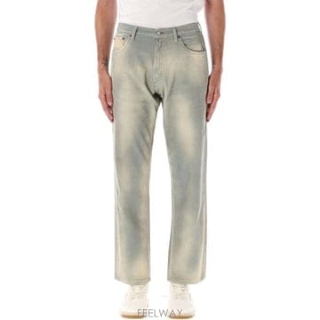 PRADA 25FW ����� Corduroy jeans 25AGEP358166EF0V3N TP57889076425FW ����� Corduroy jeans 25AGEP358166EF0V3N TP578890