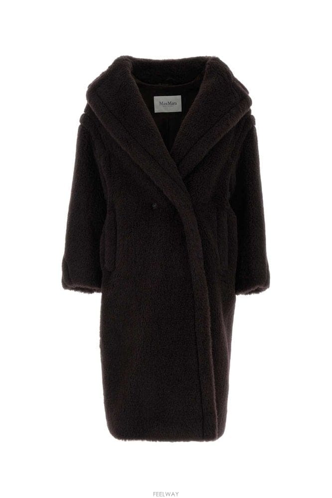 Max Mara �������� TEDGIRL 2621016022600 014 B0442284246�������� TEDGIRL 2621016022600 014 B0442284246