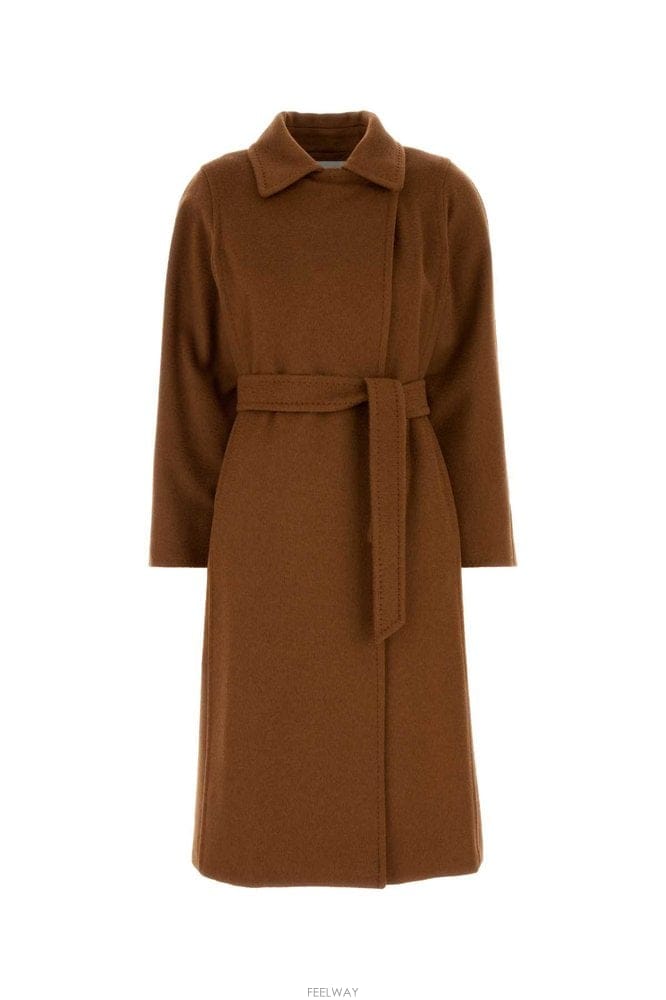 Max Mara �������� MANUELA 2621016062600 039 B0442284247�������� MANUELA 2621016062600 039 B0442284247