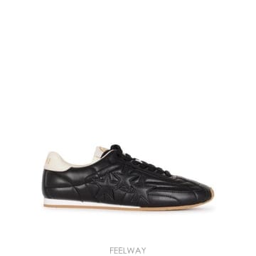 Amiri 26SS �ƹ̸� ����Ŀ�� AWSNSN1034 001 Black26SS �ƹ̸� ����Ŀ�� AWSNSN1034 001 Black