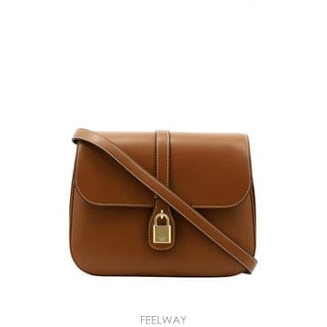 CELINE 24SS Celine BORSE A SPALLA 196583DK104LU TP57889917024SS Celine BORSE A SPALLA 196583DK104LU TP578899170