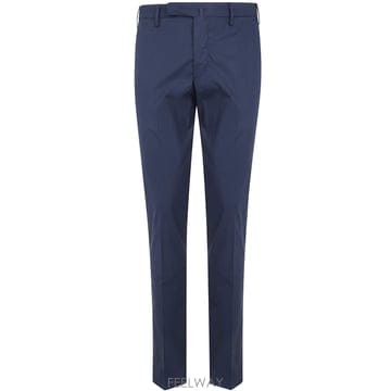 Incotex 26SS INCOTEX Ŭ���� CHINO TROUSERS 1W00309208C821 TP57490566826SS INCOTEX Ŭ���� CHINO TROUSERS 1W00309208C821 TP57