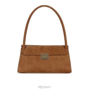 Ami 26SS �ƹ� �̹� ��� �� ULL734 AL0131236 Caramel26SS �ƹ� �̹� ��� �� ULL734 AL0131236 Caramel