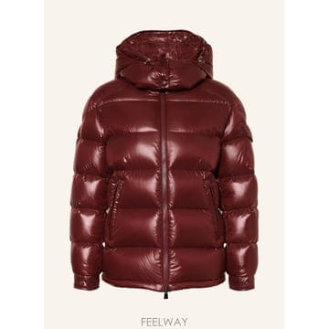 Moncler Moncler MAIRE �ٿ� ���� with Detachable �ĵ� 100323884518000 TP578Moncler MAIRE �ٿ� ���� with Detachable �ĵ� 100323884
