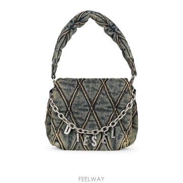 Diesel 26FW ���� �� D ��� S   ���� �ڵ�� ��Ƽ�� ���� X09597 P5570HA00126FW ���� �� D ��� S   ���� �ڵ�� ��Ƽ�� ���� X09597
