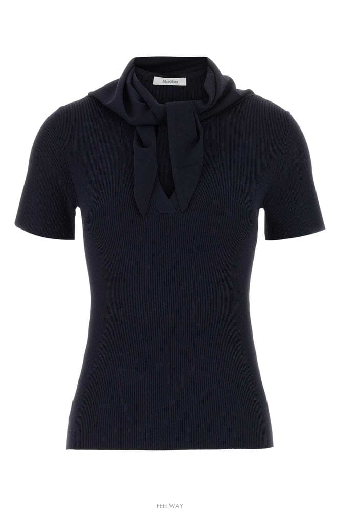Max Mara �������� MXMPALMETI 2621366061600 005 B0442284251�������� MXMPALMETI 2621366061600 005 B0442284251