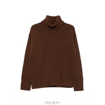 | Other Brand | 26FW JUCCA ���� ��Ʈ ������ J44511021271127 TP58119106726FW JUCCA ���� ��Ʈ ������ J44511021271127 TP58119106