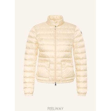 Moncler Moncler LANS ����Ʈ ����Ʈ �ٿ� ���� 100323975212000 TP578187233Moncler LANS ����Ʈ ����Ʈ �ٿ� ���� 100323975212000 T