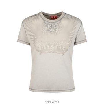 Diesel 26FW ���� ����콺 A23234 0DLBW100A26FW ���� ����콺 A23234 0DLBW100A