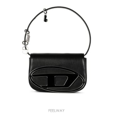 Diesel 26FW ���� ����� X08396 P9249T8013 Black26FW ���� ����� X08396 P9249T8013 Black