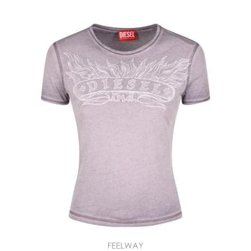 Diesel 26FW ���� ����콺 A23203 0IFBC65C26FW ���� ����콺 A23203 0IFBC65C