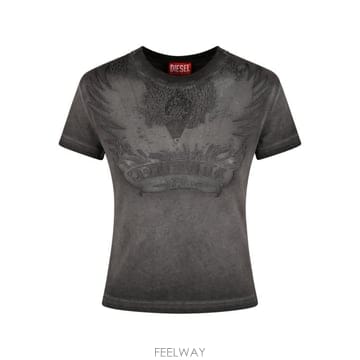 Diesel 26FW ���� ����콺 A23234 0DLBW96H26FW ���� ����콺 A23234 0DLBW96H