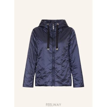 Max Mara �������� The Cube ���� GREENH 100312593417000 TP578187229�������� The Cube ���� GREENH 100312593417000 TP578187